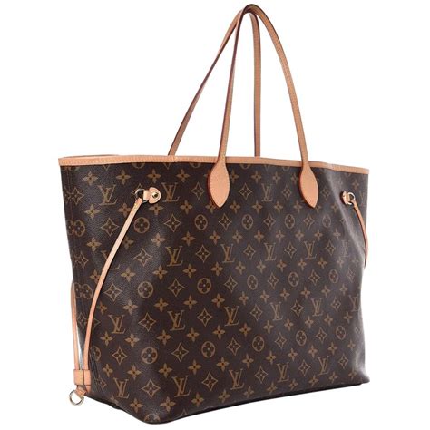 sl1021 louis vuitton